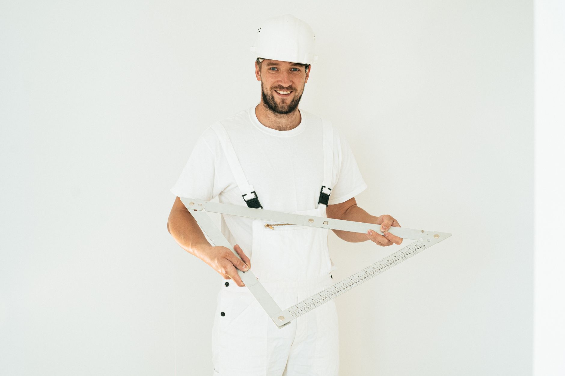 Chantier peinture Lyon